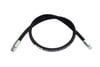HİDROLİK DAMPER HORTUMU  (100) CM - 5/8 **