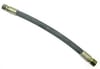 HİDROLİK DAMPER HORTUMU  (35) CM - 3/4 **