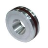 HIDROLIK DIREKSIYON PISTON DISK(ALUMIN)KONIK
