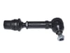 HIDROLIK DIREKSIYON PISTON ROTU KOMPLE Y.M.)2WD
