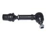 HIDROLIK DIREKSIYON PISTON ROTU KOMPLE Y.M.)2WD
