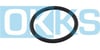 HİDROLİK PİSTON LASTİĞİ       381