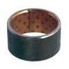 HIDROLIK POMPA YAN KAPAK BURCU EM -41x35x22 mm