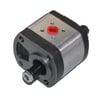 HİDROLİK POMPASI 1PN.082.AET3/084