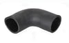 HORTUM- INTERCOOLER MANİFOLD ARASI