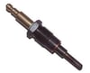 ISITMA BUJİSİ 24V