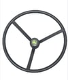 JOHN DEERE DİREKSİYON SİMİDİ KAPAKLI