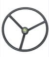 JOHN DEERE DİREKSİYON SİMİDİ KAPAKLI
