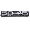 KABARTMA MOTİF 50-45