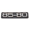 KABARTMA MOTİF-85.80