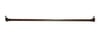 KOMPLE BOYLAM ROT 130 cm