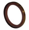 KRANK ARKA  KEÇE 110*135*13 VİT(755041V)