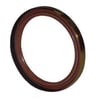 KRANK ARKA KEÇE 95*120*13 SİL (755028S)