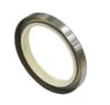 KRANK ÖN KEÇE SİLİKON 57,15x76,32x9,52