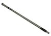KUYRUK MİLİ   796.5 MM