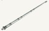 KUYRUK MİLİ UZUN 1004   MM