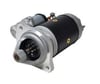 MARS MOTORU KOMPLE 12 V. UZUN