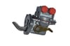 MAZOT OTOMATİĞİ 2.DELİK SAĞ YÖNLÜ