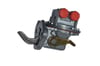 MAZOT OTOMATİĞİ 2.DELİK SAĞ YÖNLÜ
