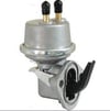 MAZOT OTOMATİĞİ 2.DELİK (ÜSTTEN 2.TÜPLÜ) 7223