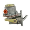 MAZOT OTOMATİĞİ