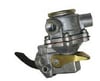 MAZOT OTOMATİĞİ ( 7125 )