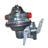 MAZOT OTOMATİĞİ ŞİŞESİZ