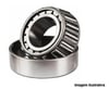 ÖN AKSON İÇ RULMAN 67048/10
