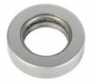ÖN AKSON TABAN BİLYA MİSKET  T126