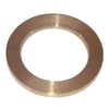 ÖN DİNGİL AYAR RONDELİ  7 MM