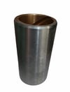 ÖN DİNGİL BURCU (DIŞI METAL)28*35*68