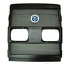 ÖN PLASTİK BURUN TAKIM