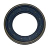 ON PORYA KECE 47x75x17.5 ( KASET ) Y.M. CIKINTILI