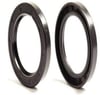 ÖN TEKER KEÇE 60.33x85.9x12.7