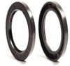 ÖN TEKER KEÇE 60.33x85.9x12.7