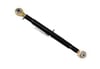 ORTAKOL CAT 1*1 DİŞ M30*3,5