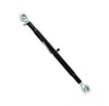 ORTAKOL CAT 1*1 DİŞ M30*3,5