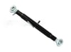 ORTAKOL CAT 1*1 DİŞ M30*3,5