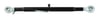ORTAKOL CAT 1*1 DİŞ M30*3,5