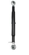 ORTAKOL CAT 1*2 DİŞ M30*3,5