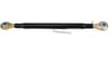 ORTAKOL CAT 2*2 DİŞ  M30*3,5