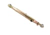 ORTAKOL KAREDİŞ CAT 2*2 DİŞ M30*6