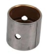 PİSTON KOL BURCU  32 MM  STD (KB 4016)