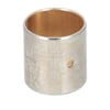 PİSTON KOL BURCU 35 MM (.35*38*40)