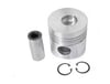 PİSTON PİM TURBO YM 100 MM