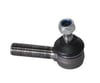 ROT BAŞI  İNCE DİŞ E.M. ( M 20 X 1)