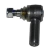 ROT BAŞI İNCE M22 SOL DİŞ