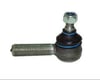 ROT BAŞI SOL DİŞ(L)   M 22X1,5