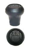 SENK.VİT.TOPUZU(R4.2.1.3) 12 VİTES VİDALI