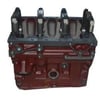 SILINDIR BLOK 3 SIL. 104,00 MM (TURBO) (GÖMLEKSİZ)